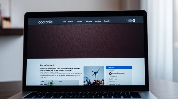 Actualités du web par oceanile : les nouveautés incontournables