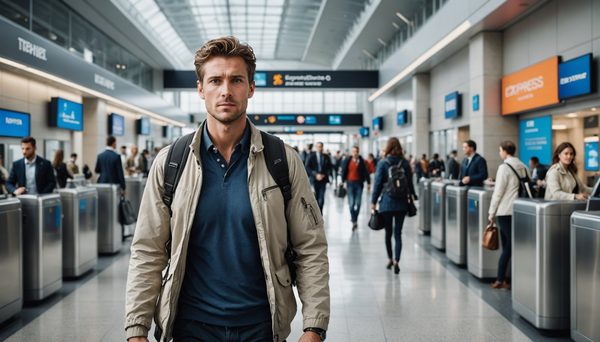 Billet coupe-file pour rome : accédez à l'essentiel sans stress !