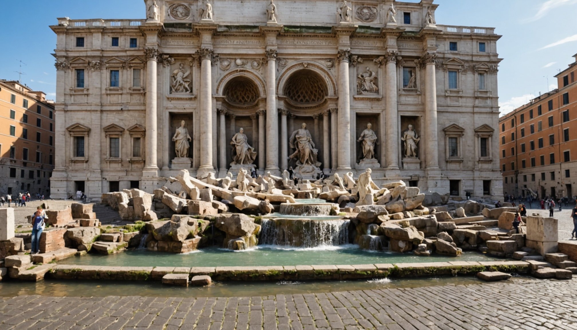 Vos questions sur les billets prioritaires